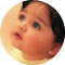 testimony user profile