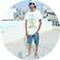 testimony user profile